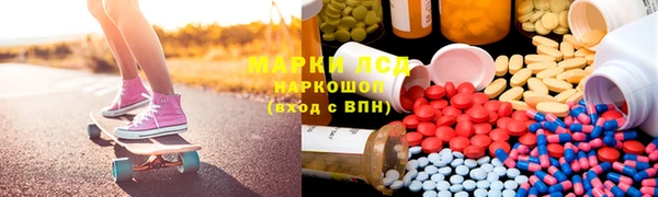 таблы Заводоуковск