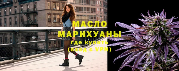 не бодяженный Зерноград