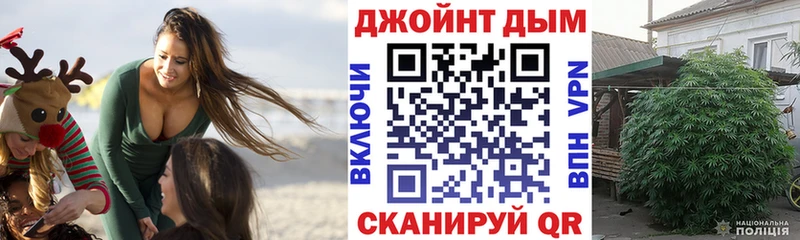 Купить закладки Семёнов Марихуана OG Kush